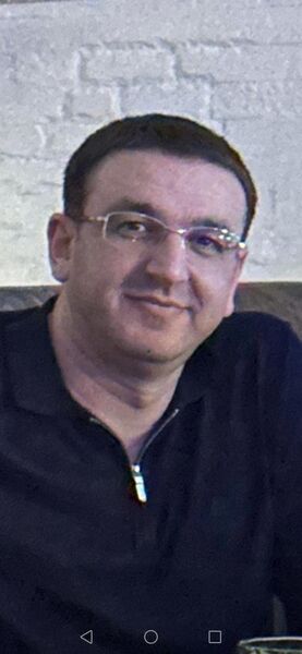  ,   , 43 ,  