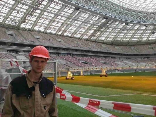  ,   , 32 ,   ,   , c 