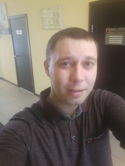  ,   Egor, 42 ,   ,   , c 