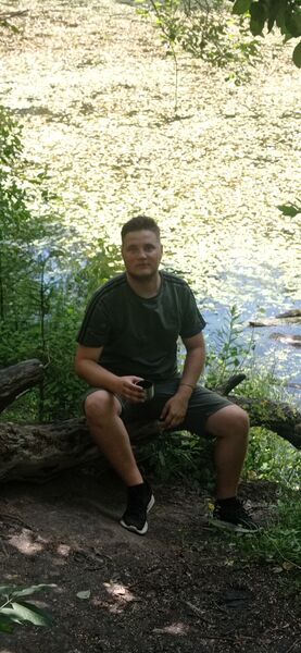  ,   , 28 ,   c 