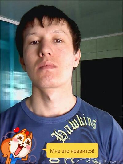  ,   , 32 ,     , c , 
