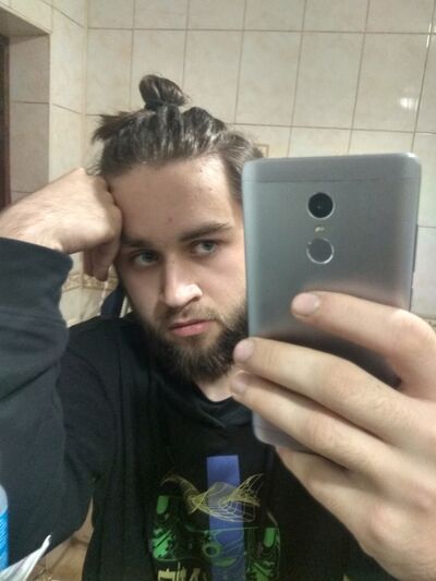  -,   , 26 ,   , 