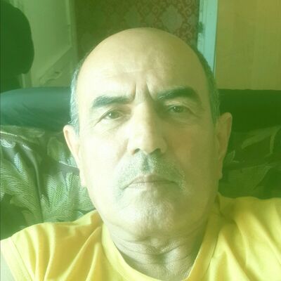  ,   , 58 ,   ,   