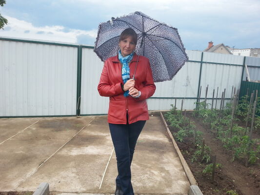  ,   Inara, 57 ,   ,   , c 