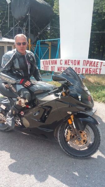  ,   , 60 ,     , c 