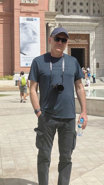  ,   , 53 ,   ,   