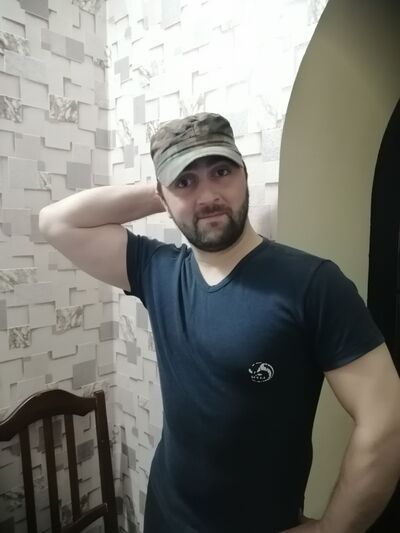  ,   Gurami, 39 ,   ,   