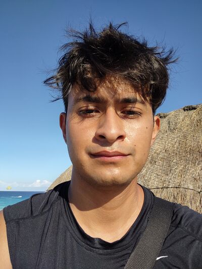  Tlalnepantla,   Moises, 26 ,     , c , 