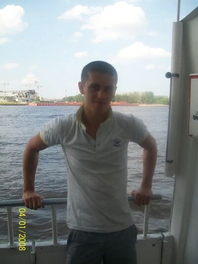  -,   , 35 ,   ,   