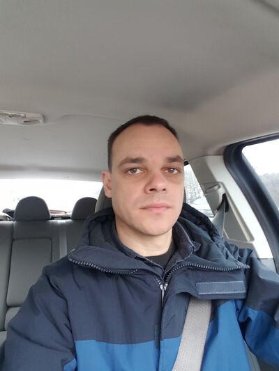  ,   Rostyslav, 40 ,   