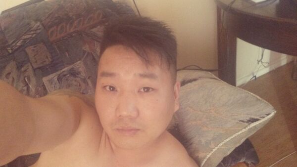  ,   S 903471056, 41 ,   ,   , c 