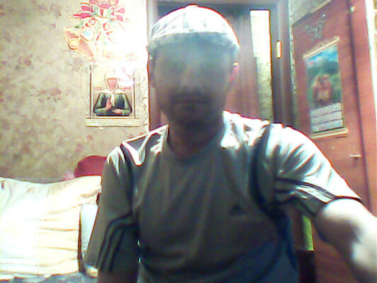  ,   , 42 ,     , c 