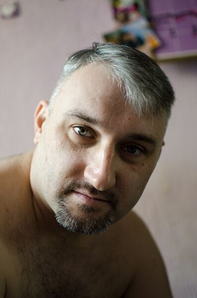  ,   , 44 ,   ,   , c , 