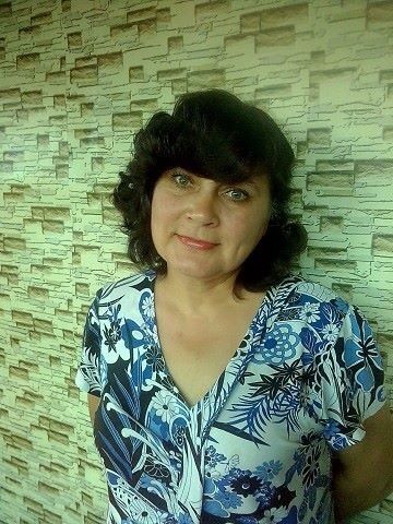  ,   , 58 ,  