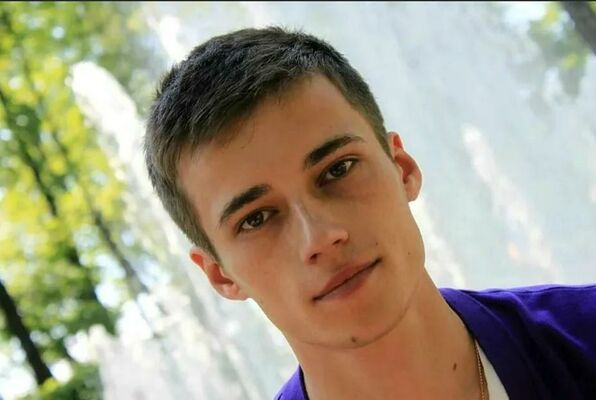  ,   , 22 ,   ,   