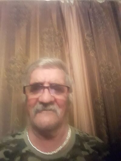 ,   , 72 ,     , c , 