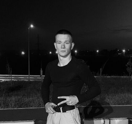  ,   Alexander, 20 ,   ,   