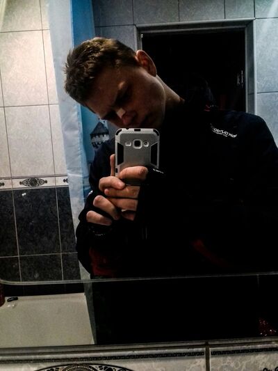  ,   , 24 ,   