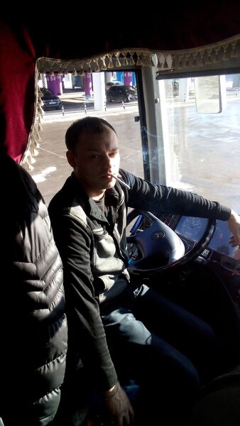  ,   , 41 ,   