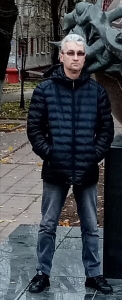  ,   , 49 ,     , c 