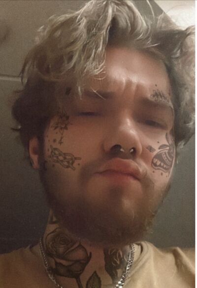  ,   Dmitri, 26 ,   ,   