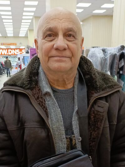  ,   , 76 ,   ,   