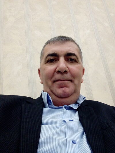  ,   Tarlan, 56 ,   