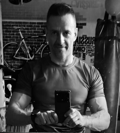  ,   , 44 ,   ,   , c 