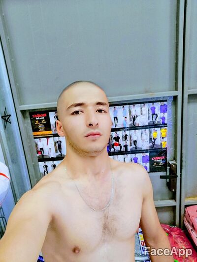  ,   , 38 ,     , c , 