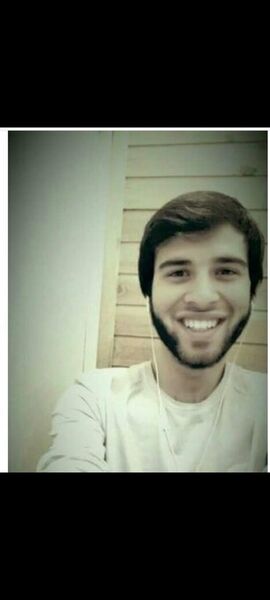  ,   Abdu, 29 ,   ,   