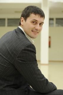  ,   Andy, 38 ,   