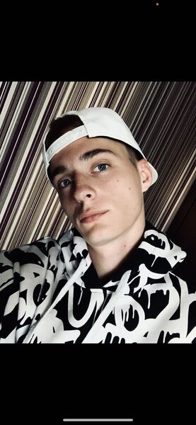  ,   Max, 25 ,   ,   , c 