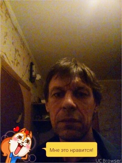  ,   , 52 ,  