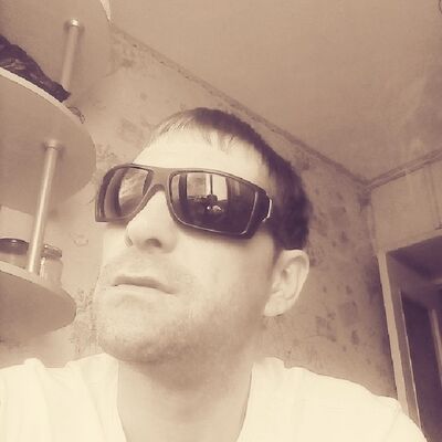  ,   , 41 ,   