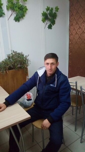  ,   Danil, 34 ,   ,   , c 