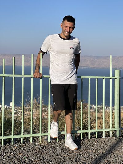  Azor,   LilMonkey, 36 ,   ,   , c 