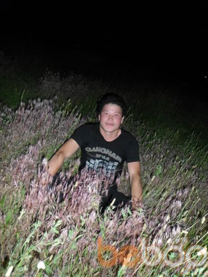  ,   Aibek, 32 ,   