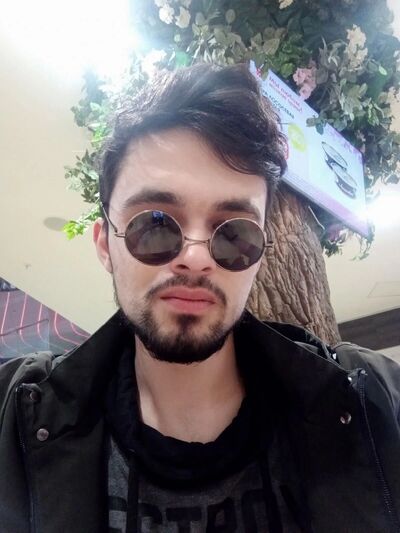  ,   , 23 ,   ,   