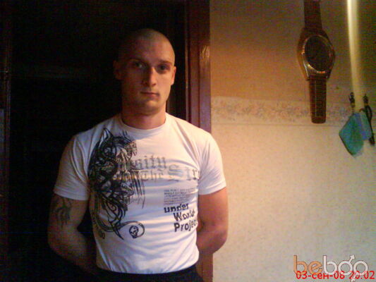  ,   Sexandparty, 38 ,   