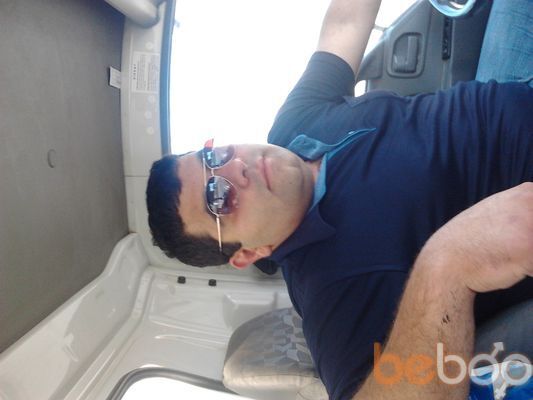  ,   Tural, 41 ,     , c 