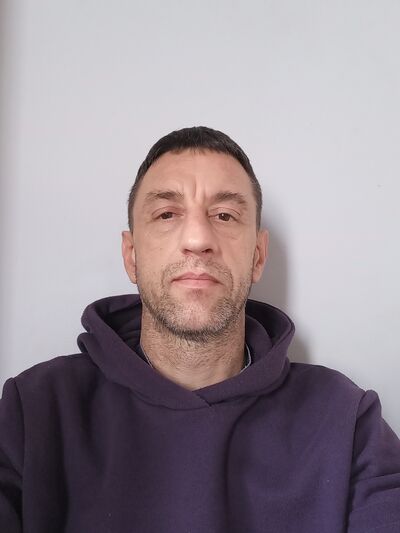  ,   Valera, 44 ,   c 