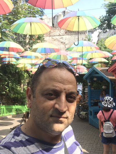  ,   Dersim, 44 ,   ,   