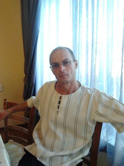  ,   , 53 ,   c , 
