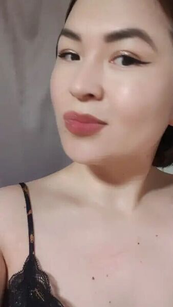  Yongju,   Milanya, 32 ,   ,   