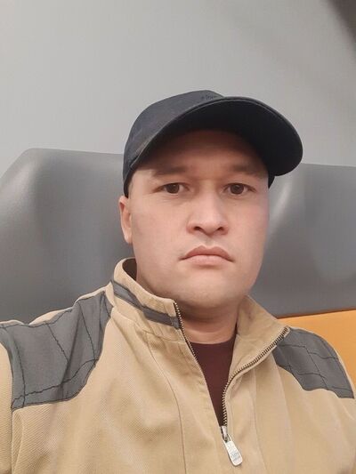  ,   , 35 ,   ,   