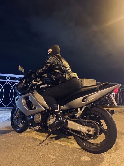  -,   , 22 ,  