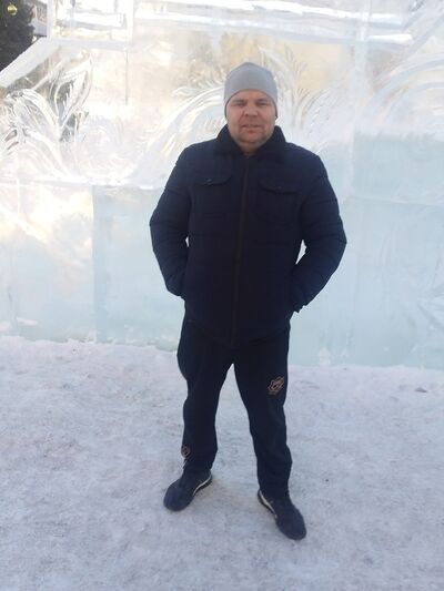  ,   Sergejjb, 44 ,   ,   , c , 