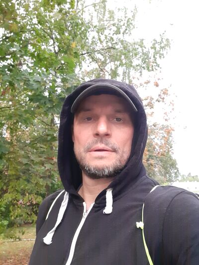  ,   , 48 ,   ,   
