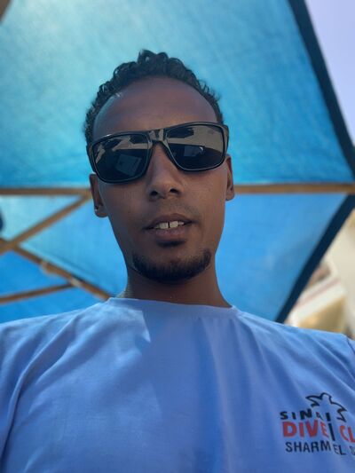  ,   Mohamed, 32 ,   ,   