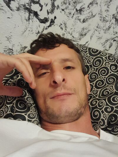  ,   Dimitri, 39 ,   ,   